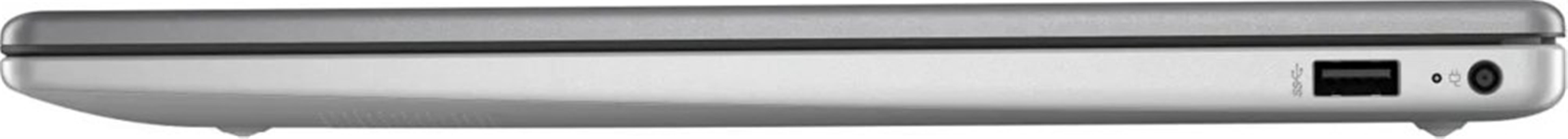 HP 250 G10 15,6 F-HD / i5-1335U / 16GB / 512GB W11P