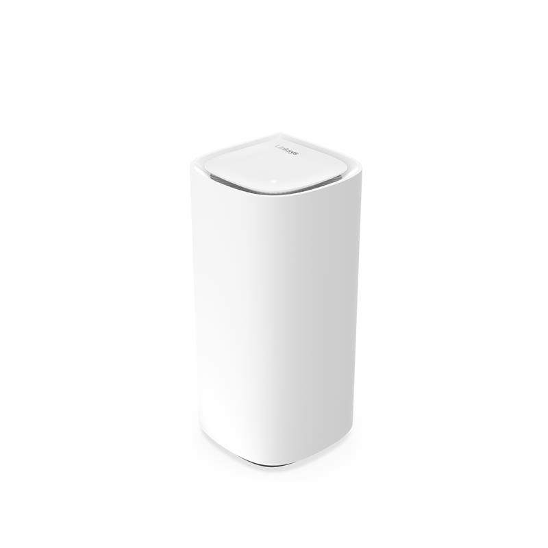 Linksys Velop Pro 6E Mesh WiFi 6E echt tri-band systeem