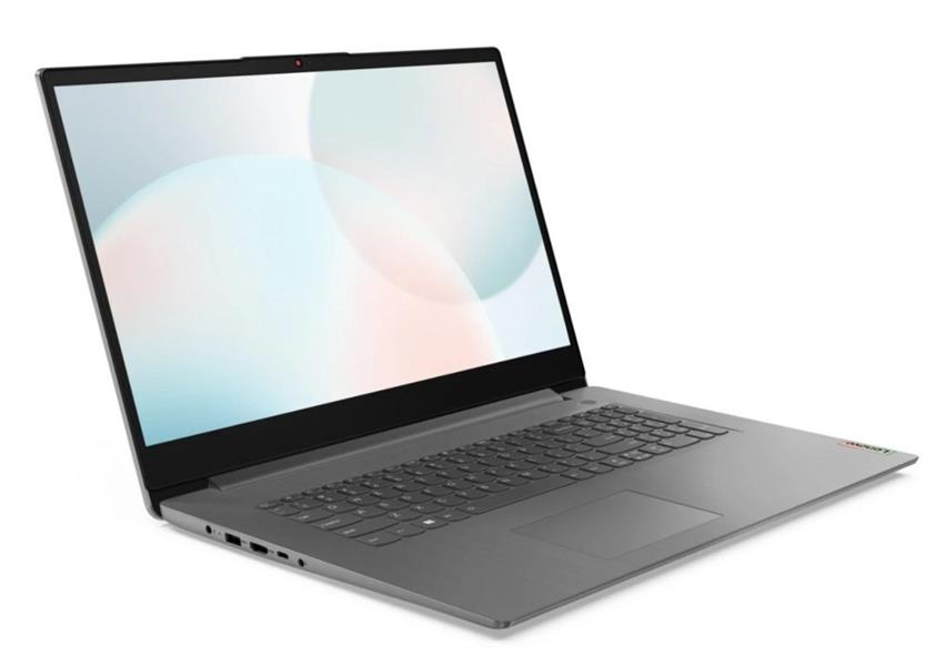 Lenovo 17.3 HD R3 5425U / 8GB / 512GB / W11P