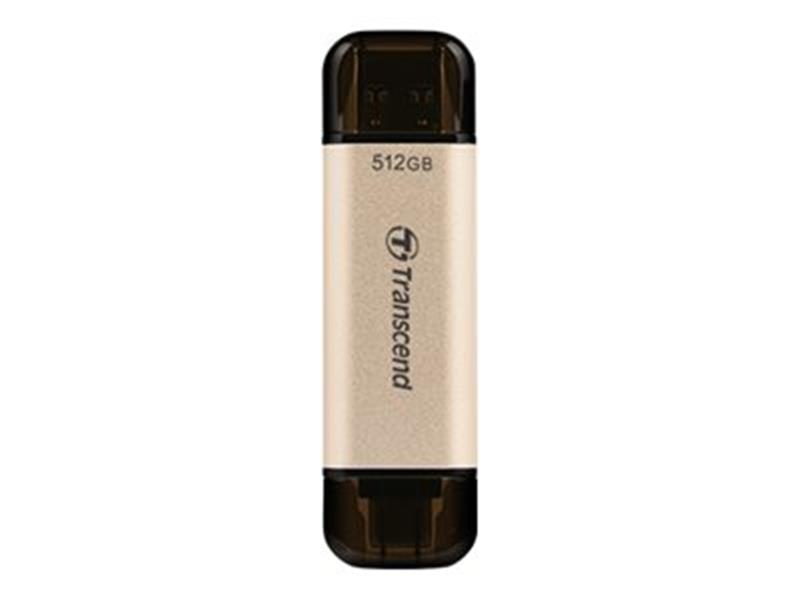 TRANSCEND JetFlash 930C USB 128GB