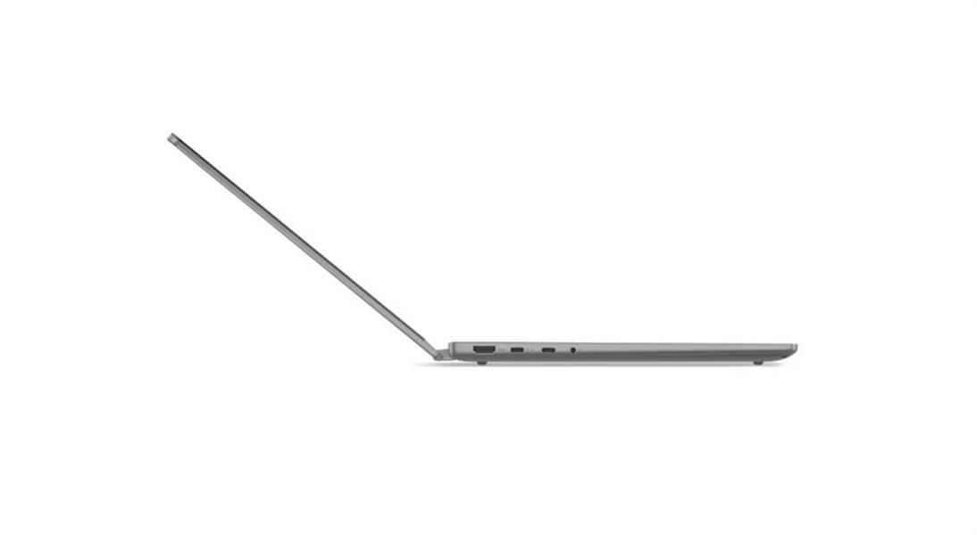 Lenovo IdeaPad 5 | 2-in-1 14AHP9 14Inch WUXGA IPS TOUCH R7 8845HS 1TB 16GB W11P