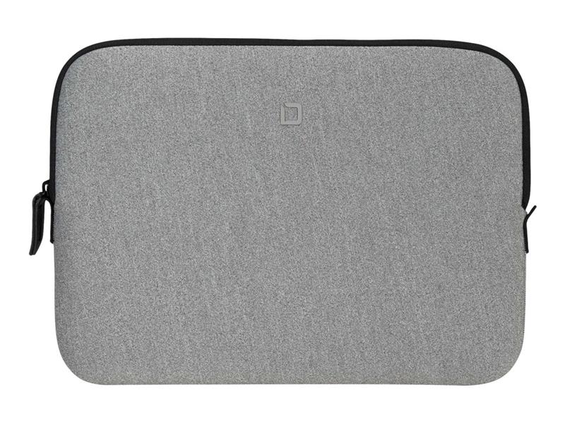 DICOTA Skin URBAN 16 grey