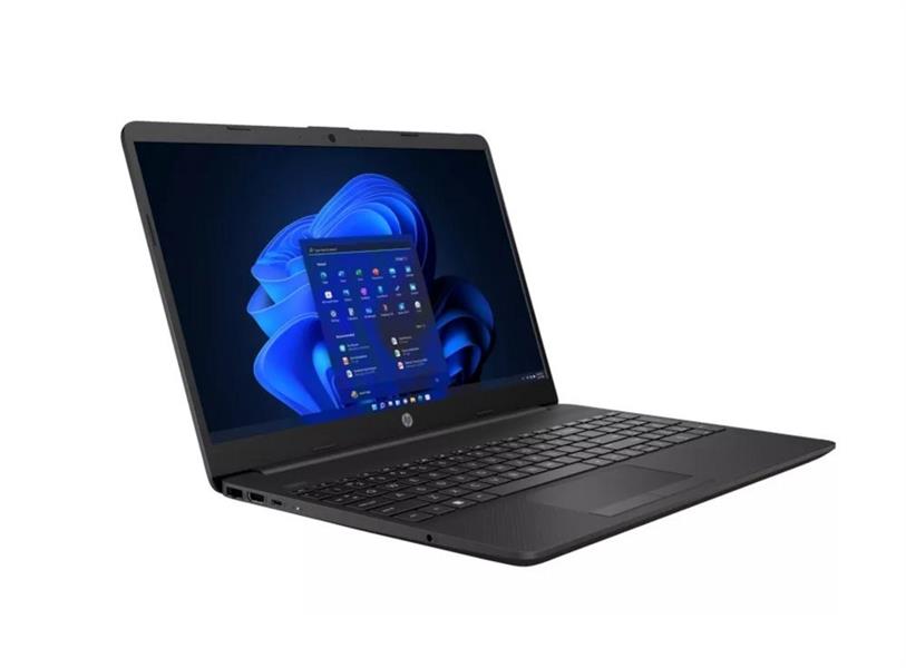 HP 255 G9 15.6 F-HD / RYZEN 3 5425U 16GB 512GB W11P