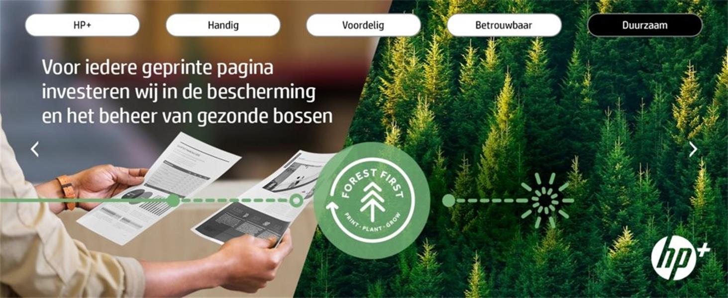 HP HP Deskjet 2721e All-in-One printer, Kleur, Printer voor Home, Printen, kopiëren, scannen, Draadloos, HP+, Geschikt voor HP Instant Ink, Printen va