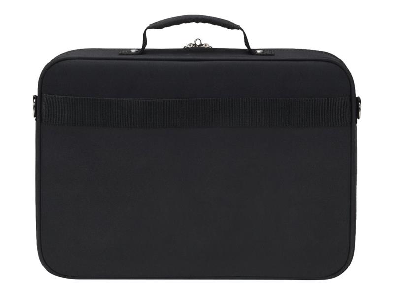 DICOTA Multi 15-15 6 inch incl wireless