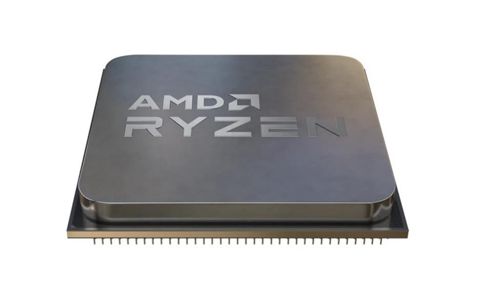 CPU AMD RYZEN 5  8500G / AM5 / BOX AMD Ryzen 7 8500G (6/12x 3,5 GHz) AM5 22MB 65W