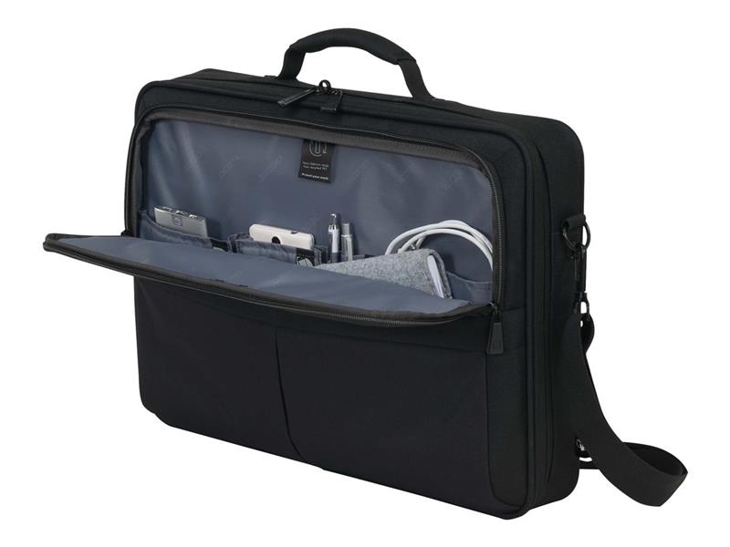 Clamshell Case