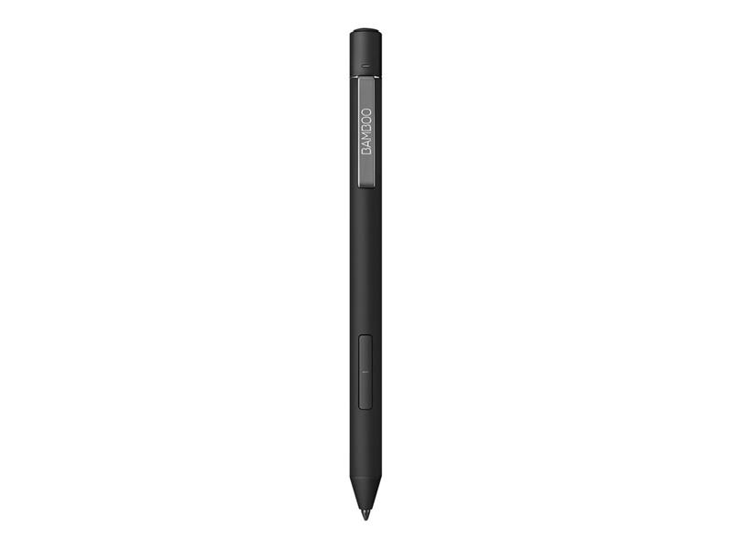 WACOM Bamboo Ink Plus Black stylus