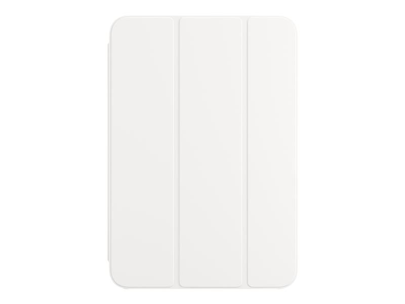  Apple Smart Folio iPad Mini 6 2021 White