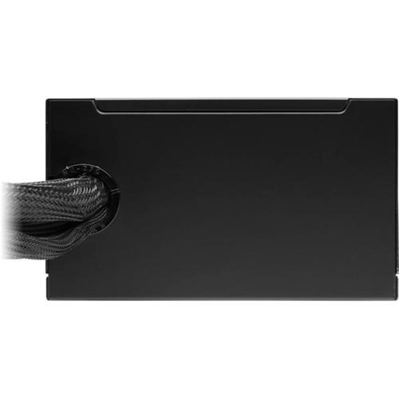 CORSAIR CX Series CX550 550 Watt