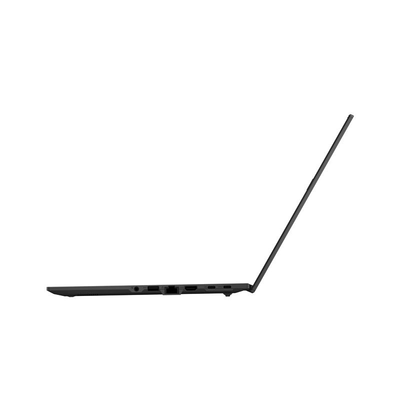 ASUS ExpertBook B1 B1502CVA-BQ0491X Laptop 39,6 cm (15.6"") Full HD Intel® Core™ i5 i5-1335U 16 GB DDR4-SDRAM 512 GB SSD Wi-Fi 6 (802.11ax) Windows 11