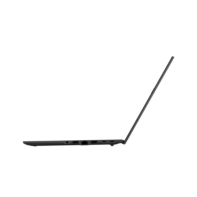 ASUS ExpertBook B1 B1502CVA-BQ0638X Intel® Core™ i5 i5-1335U Laptop 39,6 cm (15.6"") Full HD 16 GB DDR4-SDRAM 512 GB SSD Wi-Fi 6 (802.11ax) Windows 11