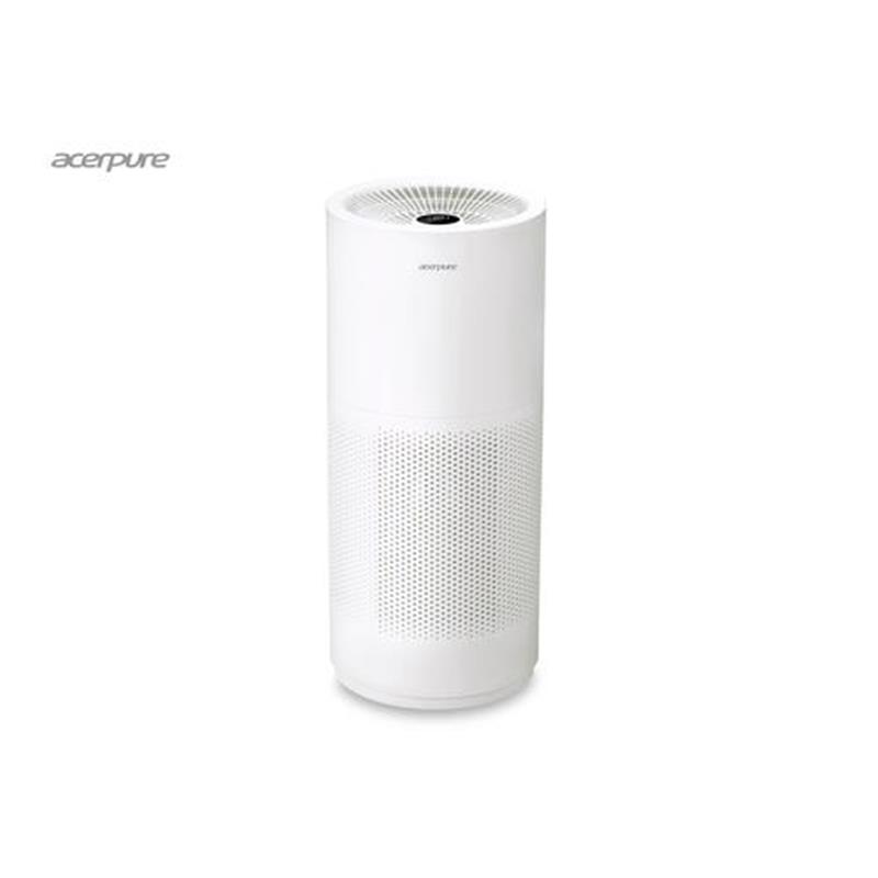 Acerpure pro P2