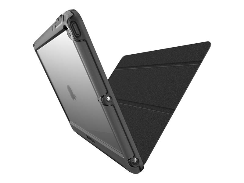 Tablet Symmetry Series Folio - Ipad iPad 7th 8th 9th Gen - 10 2 inch