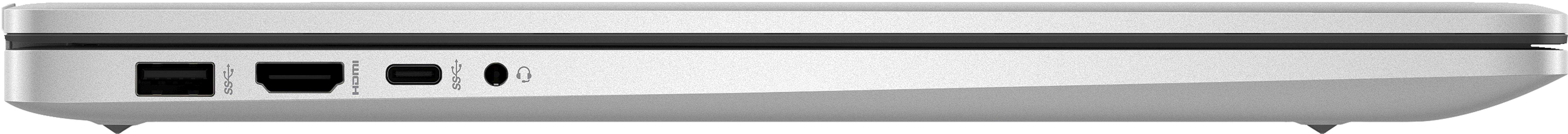HP 17.3 F-HD IPS i7-1255U/ 16GB / 512GB / W11H