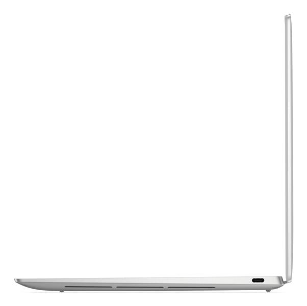 DELL XPS 13 9350 Intel Core Ultra 7 258V Laptop 34 cm (13.4"") Full HD+ 32 GB LPDDR5x-SDRAM 1 TB SSD Wi-Fi 7 (802.11be) Windows 11 Pro Platina