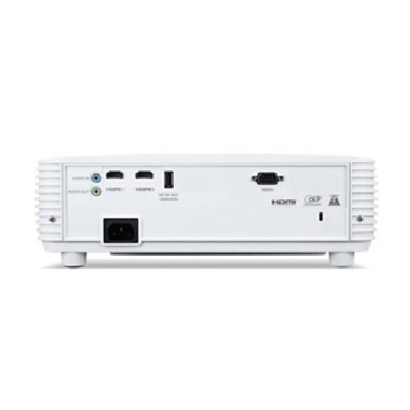 Acer H6543BDK beamer/projector