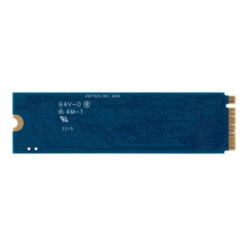 1000G NV2 M 2 2280 NVMe SSD NV2 PCIe 4 0