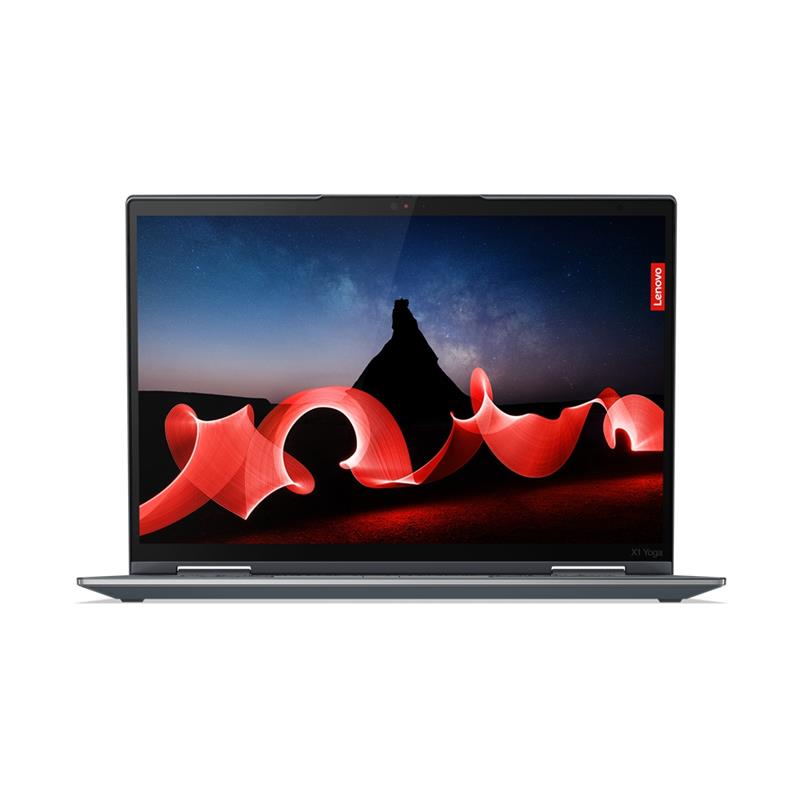 TP X1 Yoga G8 I7-1355U 32 1TB 14in W11P