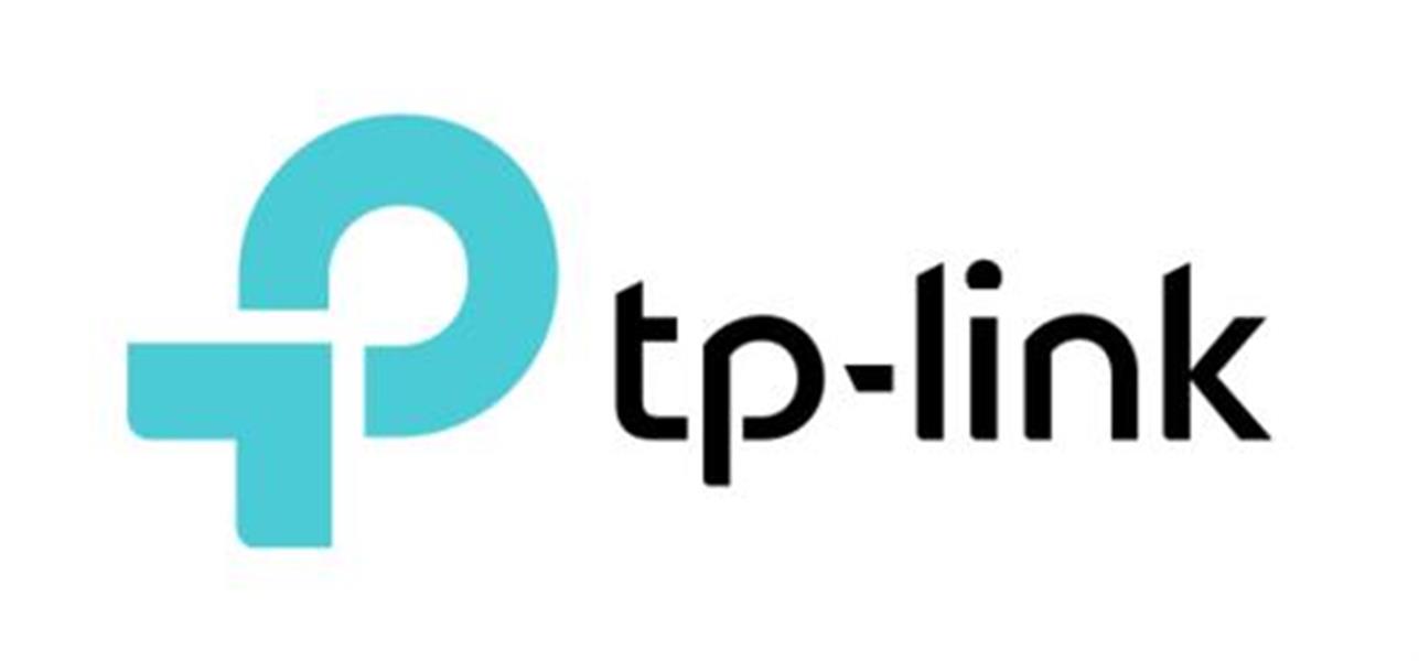 TP-LINK RE450 netwerkextender Netwerkzender Wit 10, 100, 1000 Mbit/s