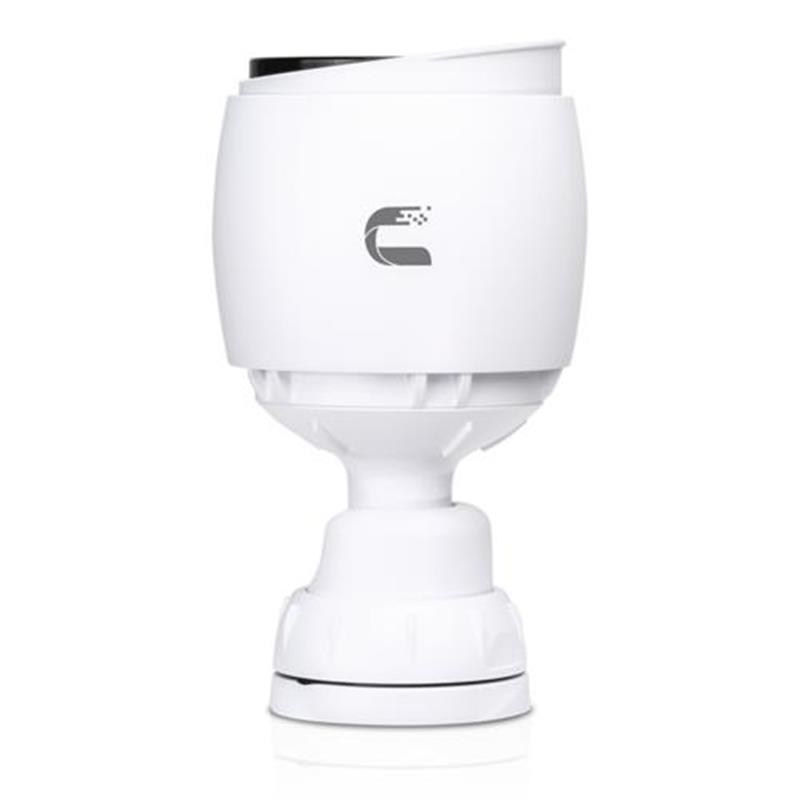 Ubiquiti G3-PRO Rond IP-beveiligingscamera Binnen 1920 x 1080 Pixels Plafond muur