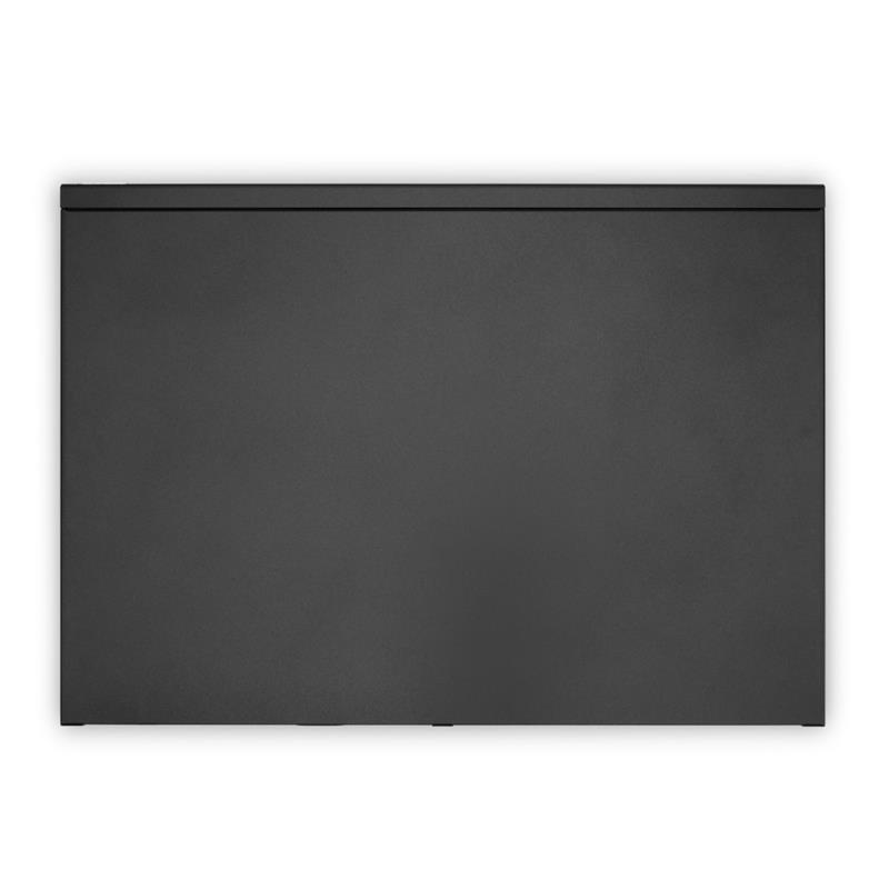 Linksys 48-poorts Gigabit PoE+-netwerkswitch, 740 W, met vier 10G-SFP+-uplinkpoorten