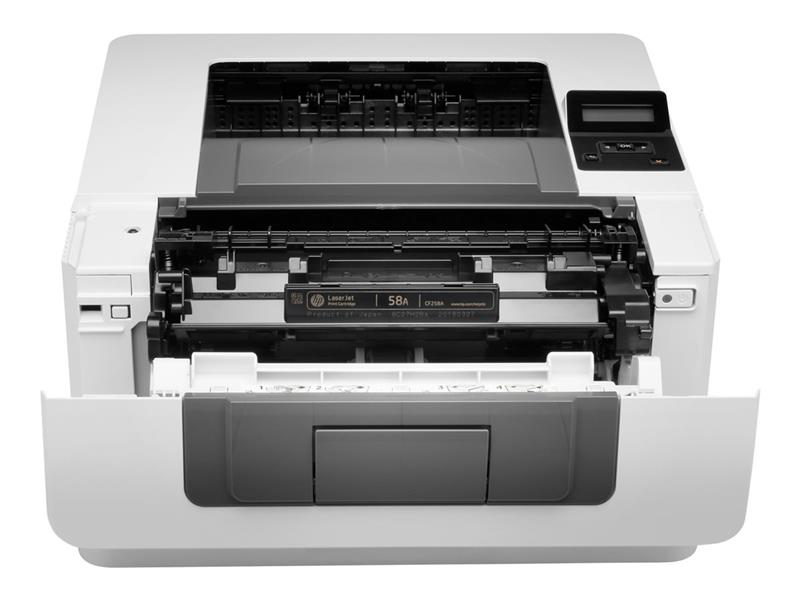 HP LaserJet Pro M304a A4