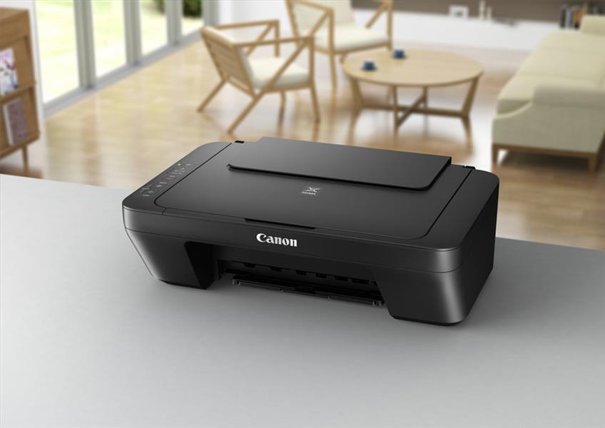 Canon PIXMA MG2555S Inkjet A4 4800 x 600 DPI