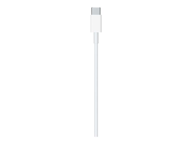  Apple USB-C to Lightning Cable 1m White