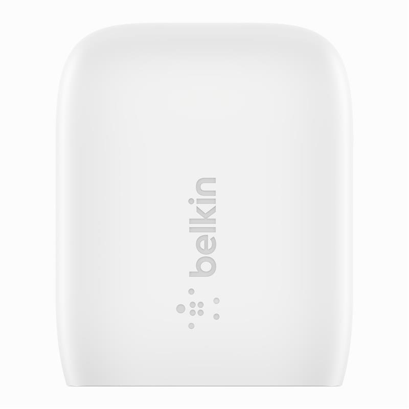 Belkin WCA006vf1MWH-B5 Wit Binnen