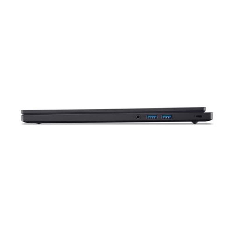 Acer TravelMate P2 TMP215-54-54G7 Laptop 39,6 cm (15.6"") Full HD Intel® Core™ i5 i5-1235U 16 GB DDR4-SDRAM 512 GB SSD Wi-Fi 6 (802.11ax) Windows 11 P