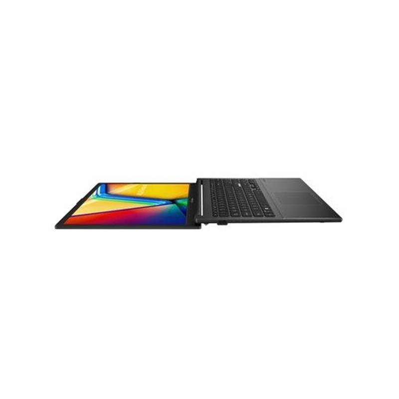 ASUS Vivobook Go E1504FA-NJ777W 7320U Notebook 39,6 cm (15.6"") Full HD AMD Ryzen™ 3 8 GB LPDDR5-SDRAM 256 GB SSD Wi-Fi 5 (802.11ac) Windows 11 Home Z