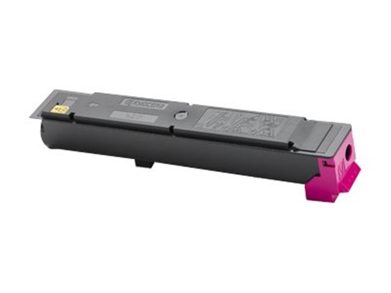 KYOCERA TK-5195M Origineel Magenta 1 stuk(s)