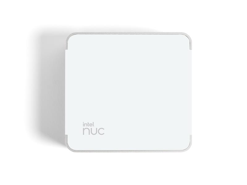 INTEL NUC13 i7-1360P