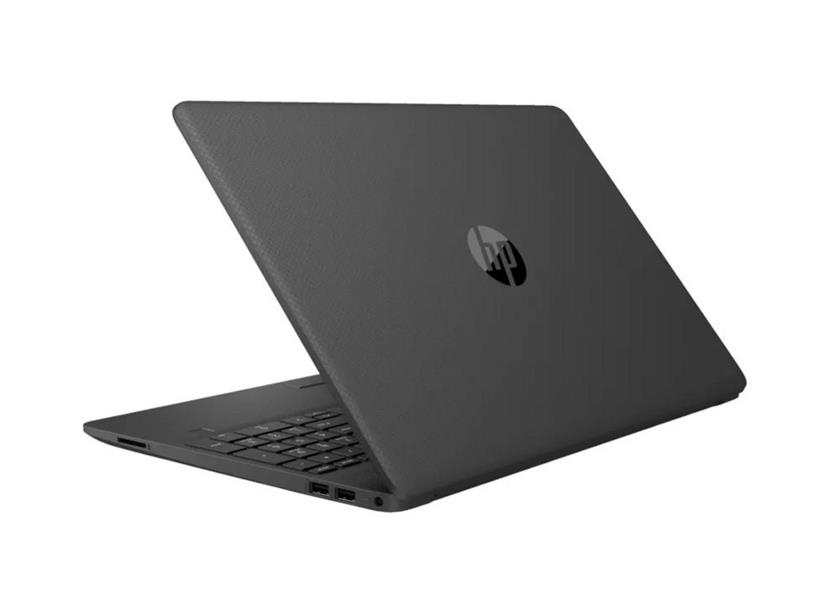 HP 255 G9 15.6 F-HD / RYZEN 3 5425U 16GB 512GB W11P