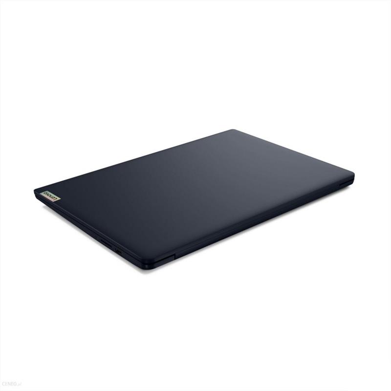 Lenovo IdeaPad 3 17IAU7 17.3 F-HD i5-1235U / 8GB / 512GB / W11H