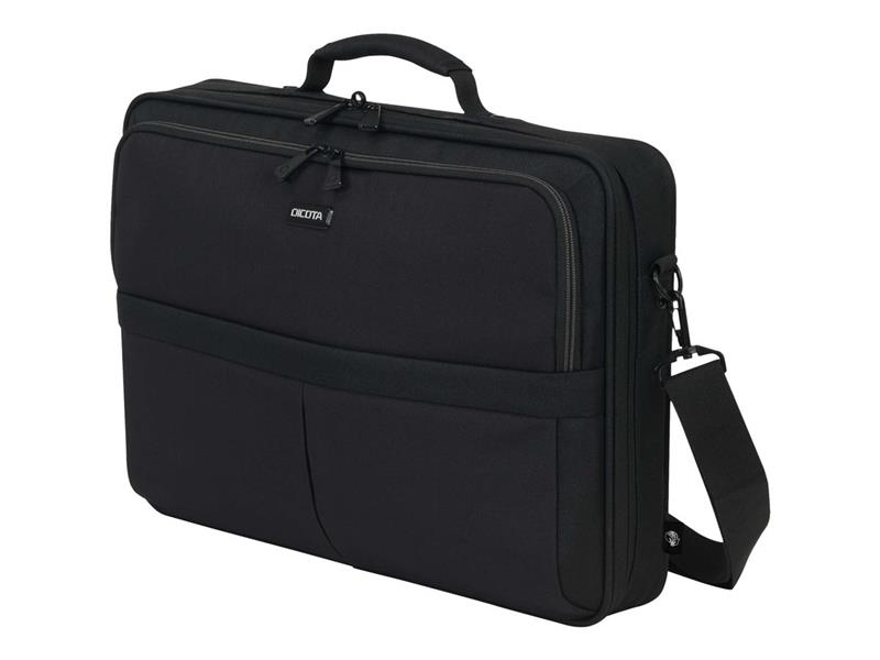 Clamshell Case