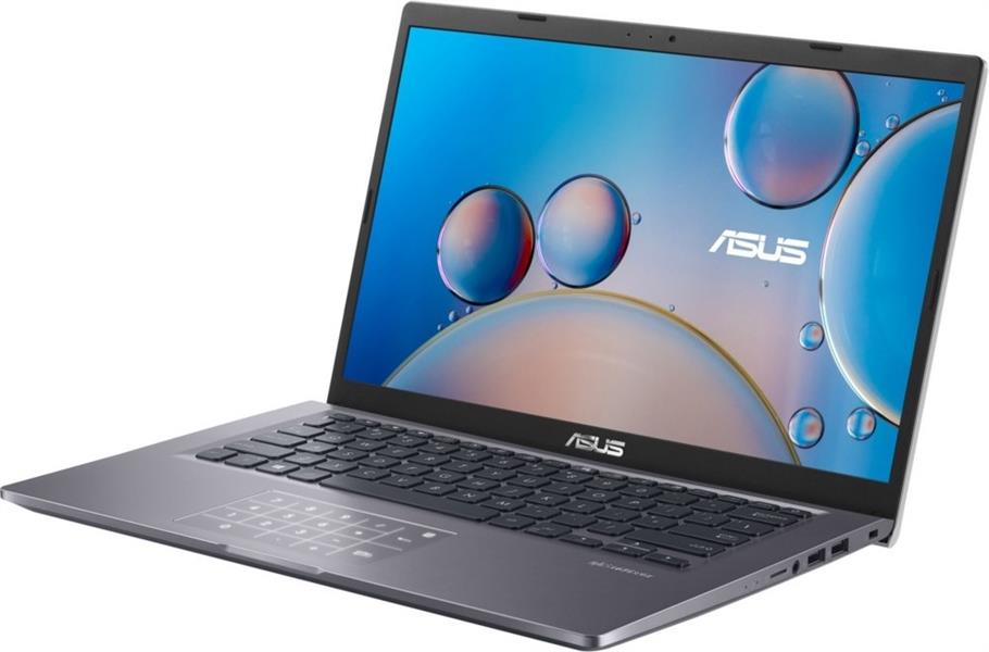 Asus 14.0 F-HD i5-1135G7 8GB 256GB / W11P