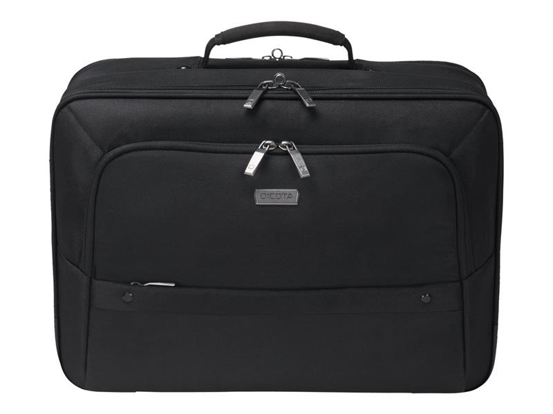 DICOTA Eco Multi Twin SELECT 14-15 6inch
