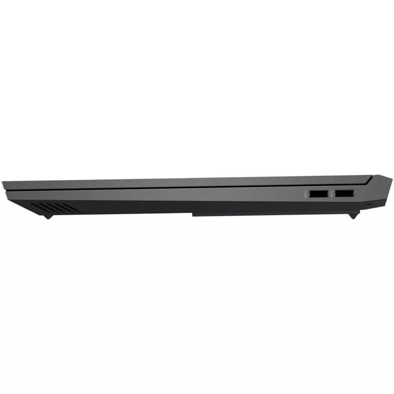 HP Victus 16.1 F-HD / Ryzen 5 6600H / 8GB / 512GB / RTX3050 / W11P