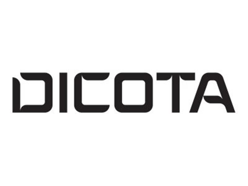DICOTA Eco Slim Case MOTION 12-13 3inch
