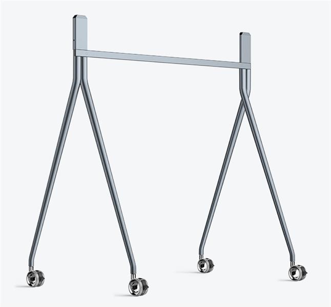 Accessory FloorStand for MeetingBoard 65