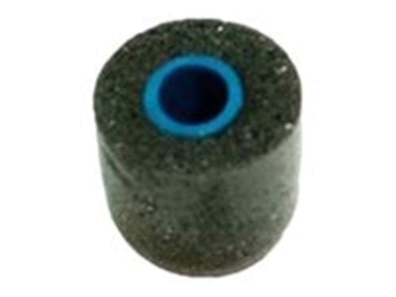 REALWEAR 10x Ear Bud Foam Tips large