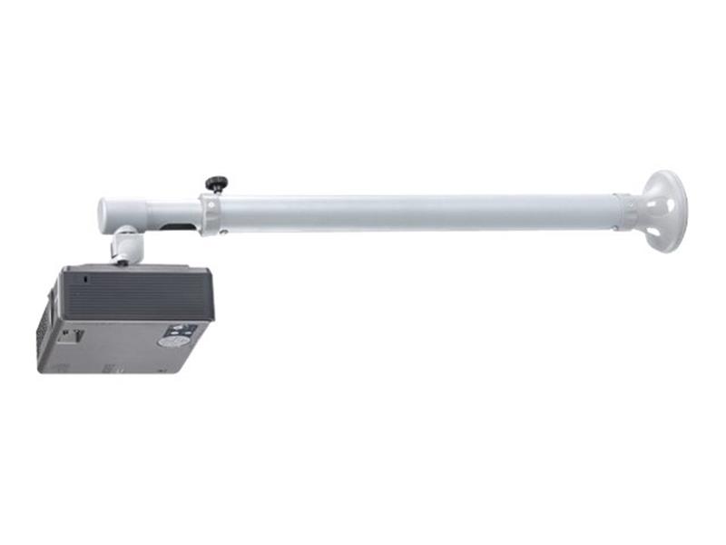 Neomounts projector wandsteun