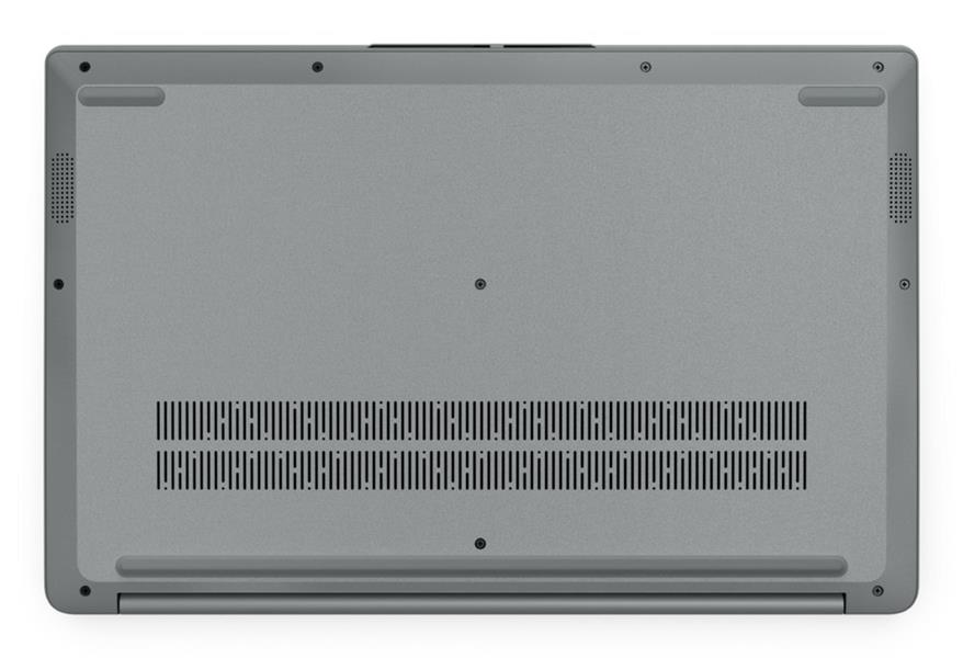 Lenovo IdeaPad 1 15.6 / Ryzen 7 5700U / 12GB / 512GB W11P
