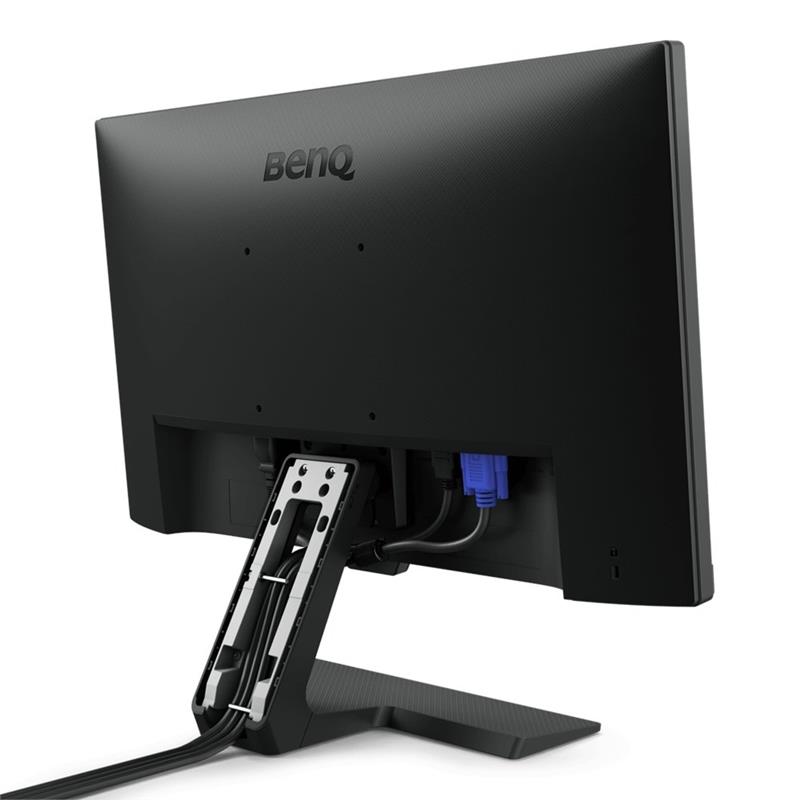 BenQ GW2283 computer monitor 54,6 cm (21.5"") 1920 x 1080 Pixels Full HD LED Zwart