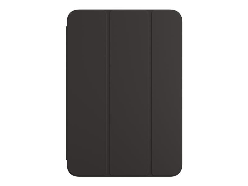  Apple Smart Folio iPad Mini 6 2021 Black
