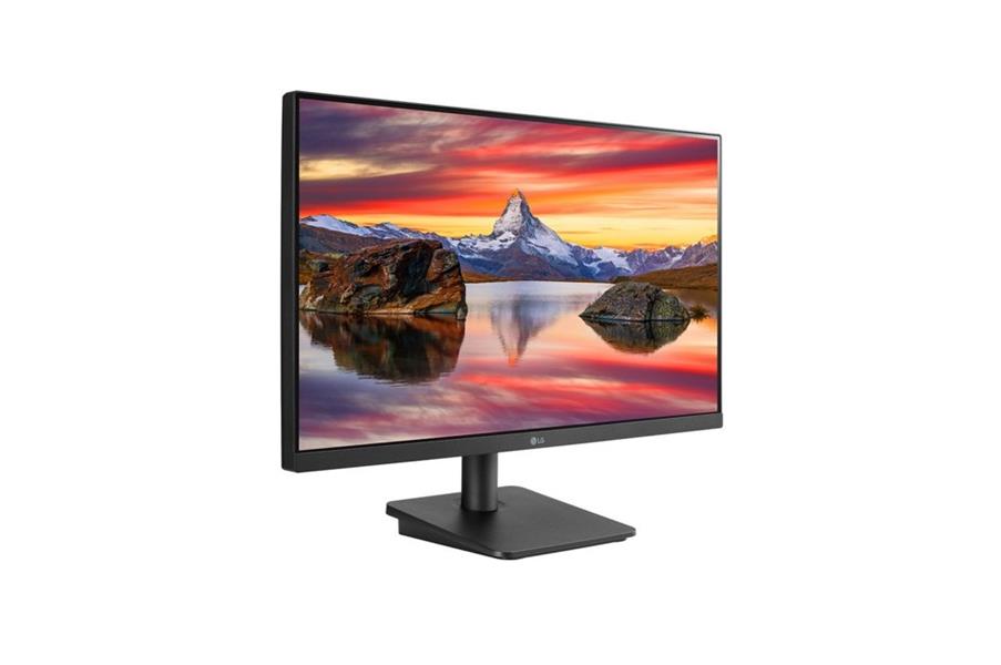  - LED Monitor - 23 8 inch