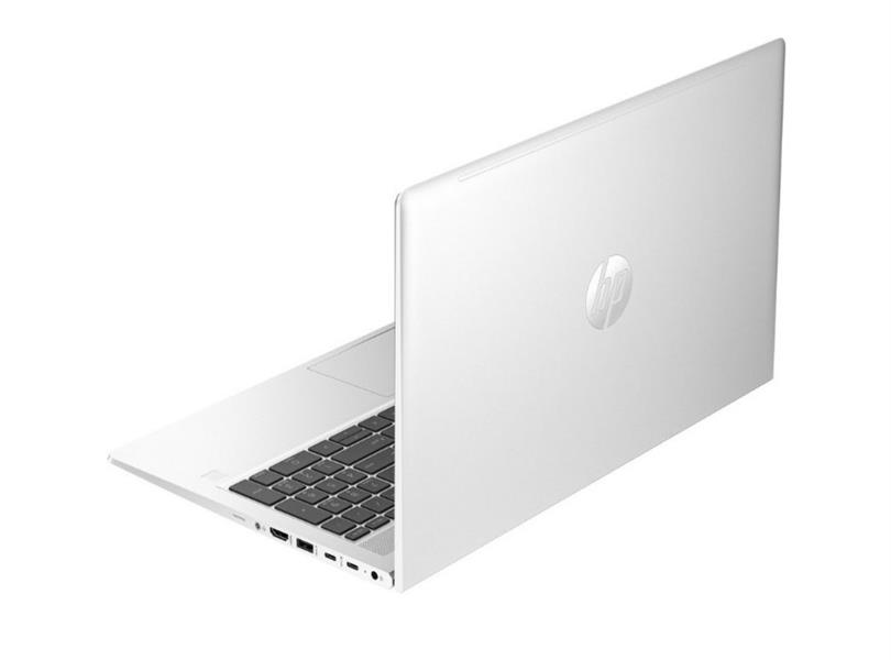 HP Prob 450 G10 15.6 F-HD i5-1335U 16GB 512GB W11P RENEWED