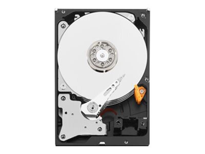 Western Digital Purple 3 5 12000 GB SATA III